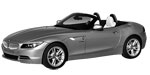 BMW E89 B1562 Fault Code