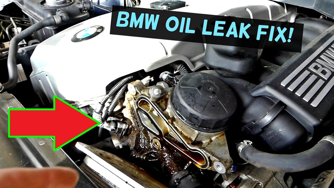 See B1562 repair manual